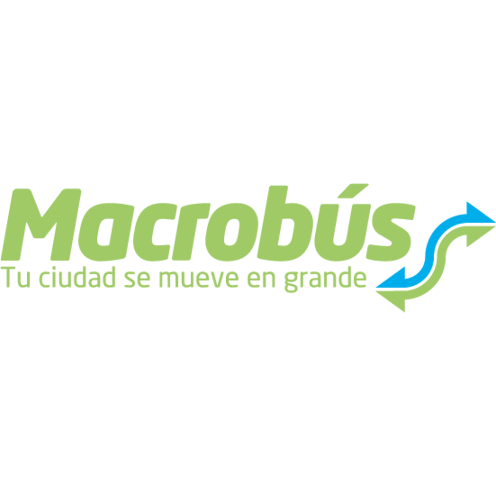 Macrobús