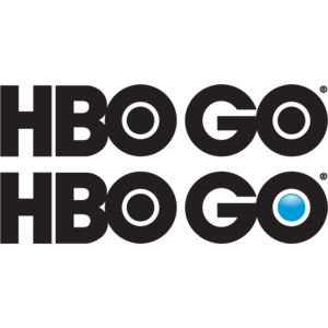 HBO GO Logo