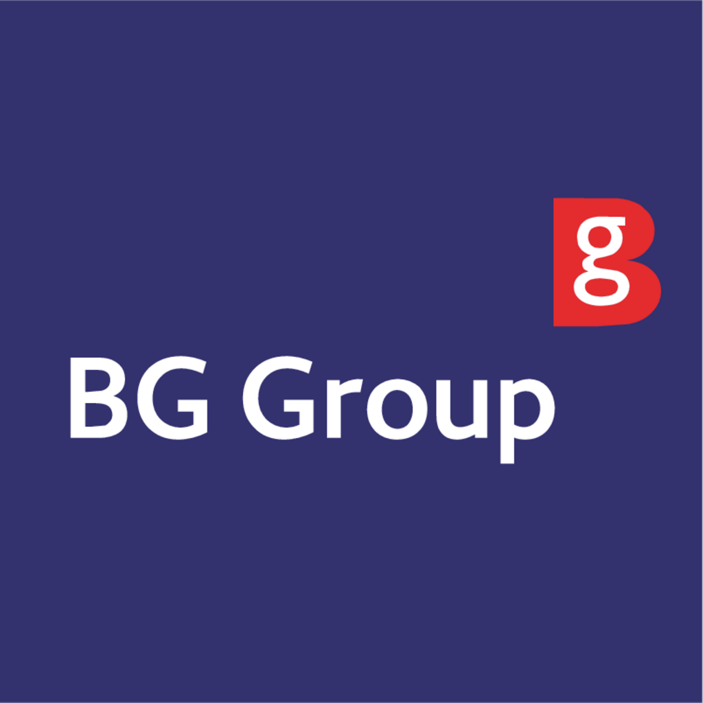 BG,Group