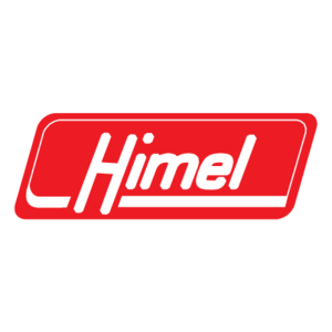 Himel Logo