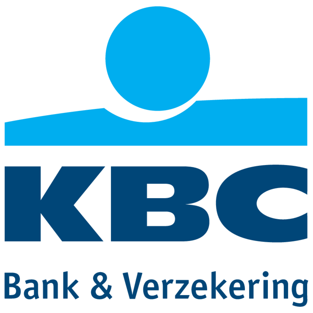 KBC