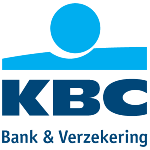 KBC Logo