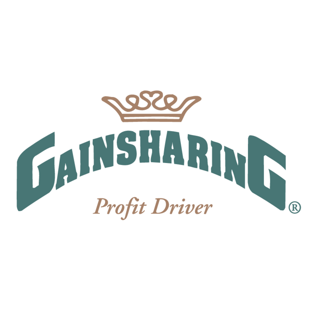 Gainsharing