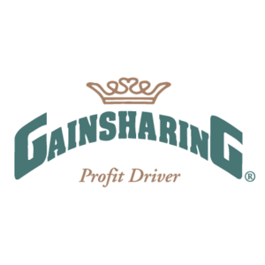Gainsharing Logo
