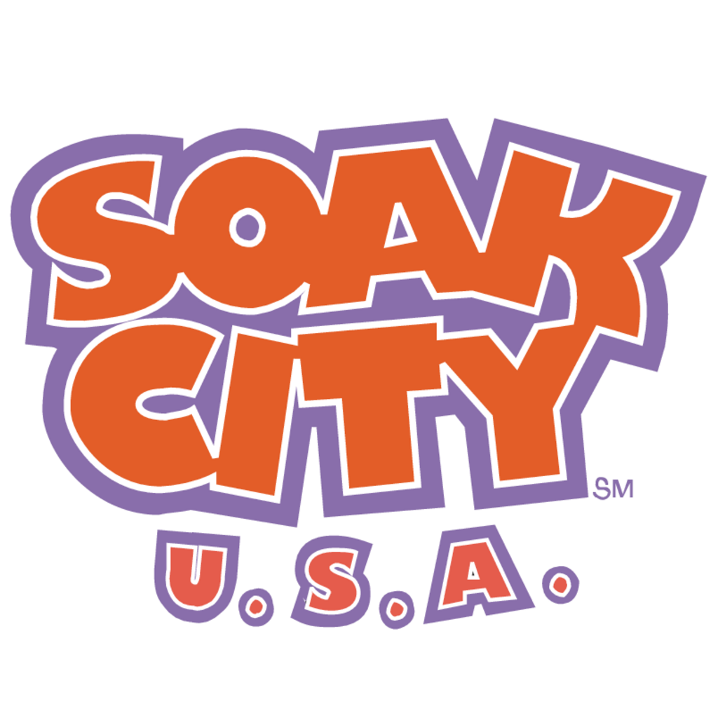 Soak,City(1)