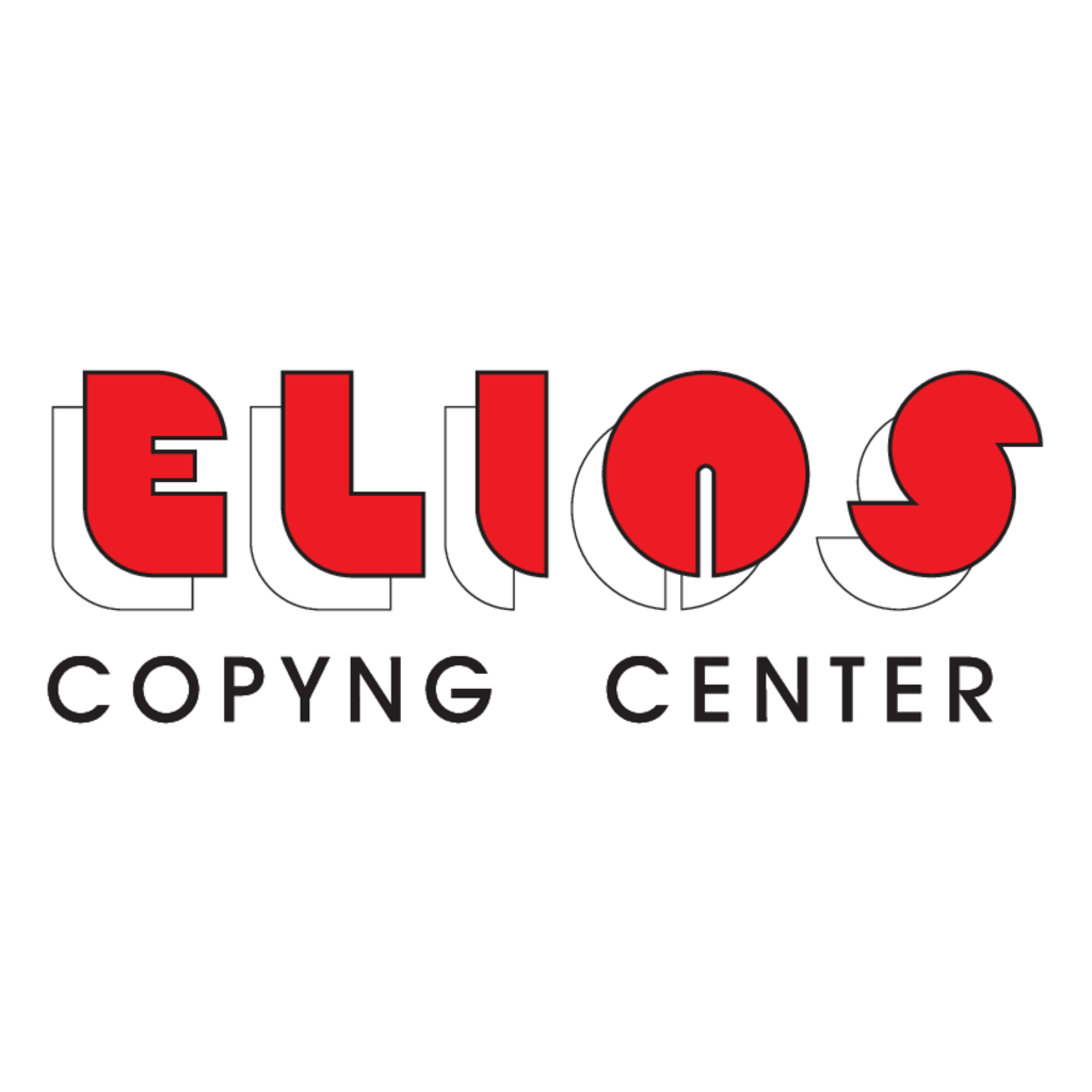 Elios