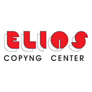 Elios Logo