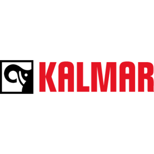 Kalmar Logo