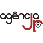 Agência Júnior Logo