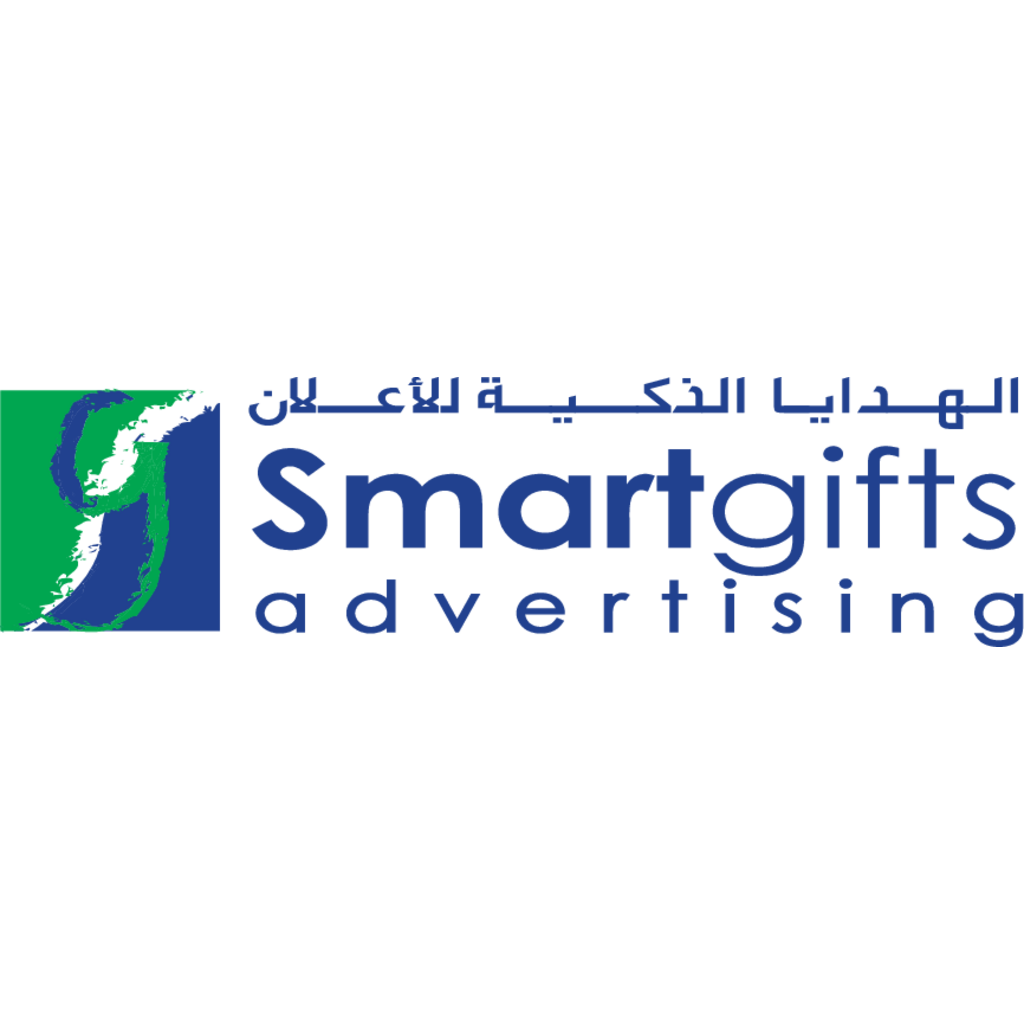 Smartgifts, Art 