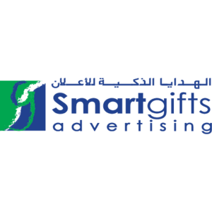 Smartgifts Logo