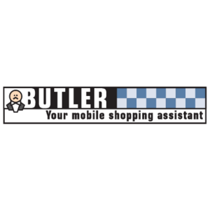 Butler(441) Logo