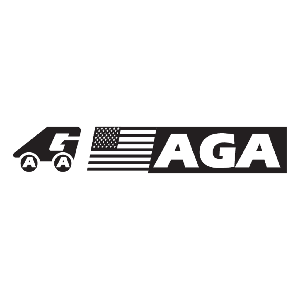 AGA(9)