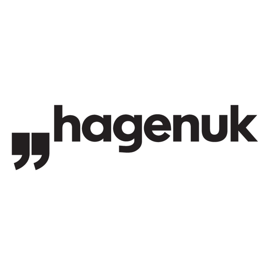 Hagenuk