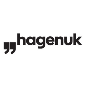 Hagenuk Logo