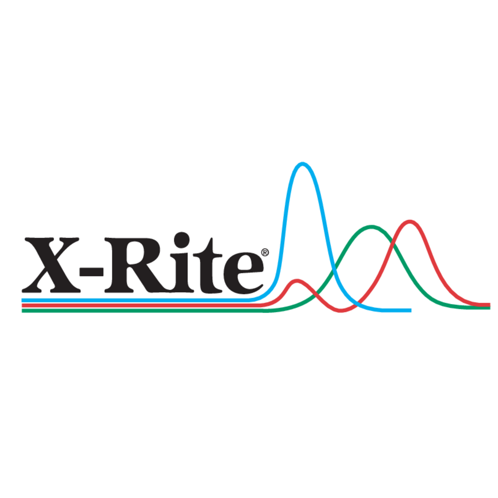 X-Rite