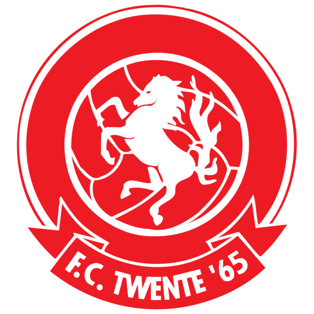 Twente