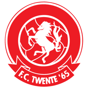 Twente Logo
