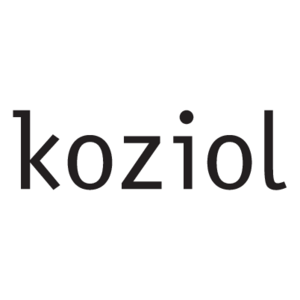 Koziol Logo