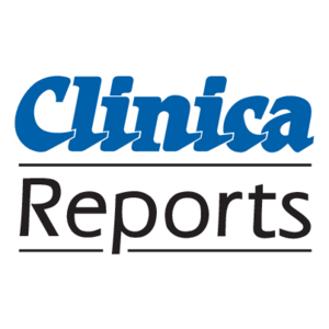 Clinica Reports Logo