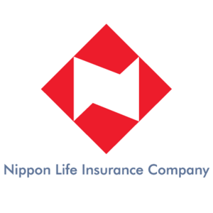 Nippon Life Insurance Logo