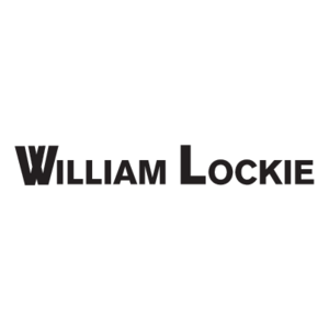 William Lockie Logo