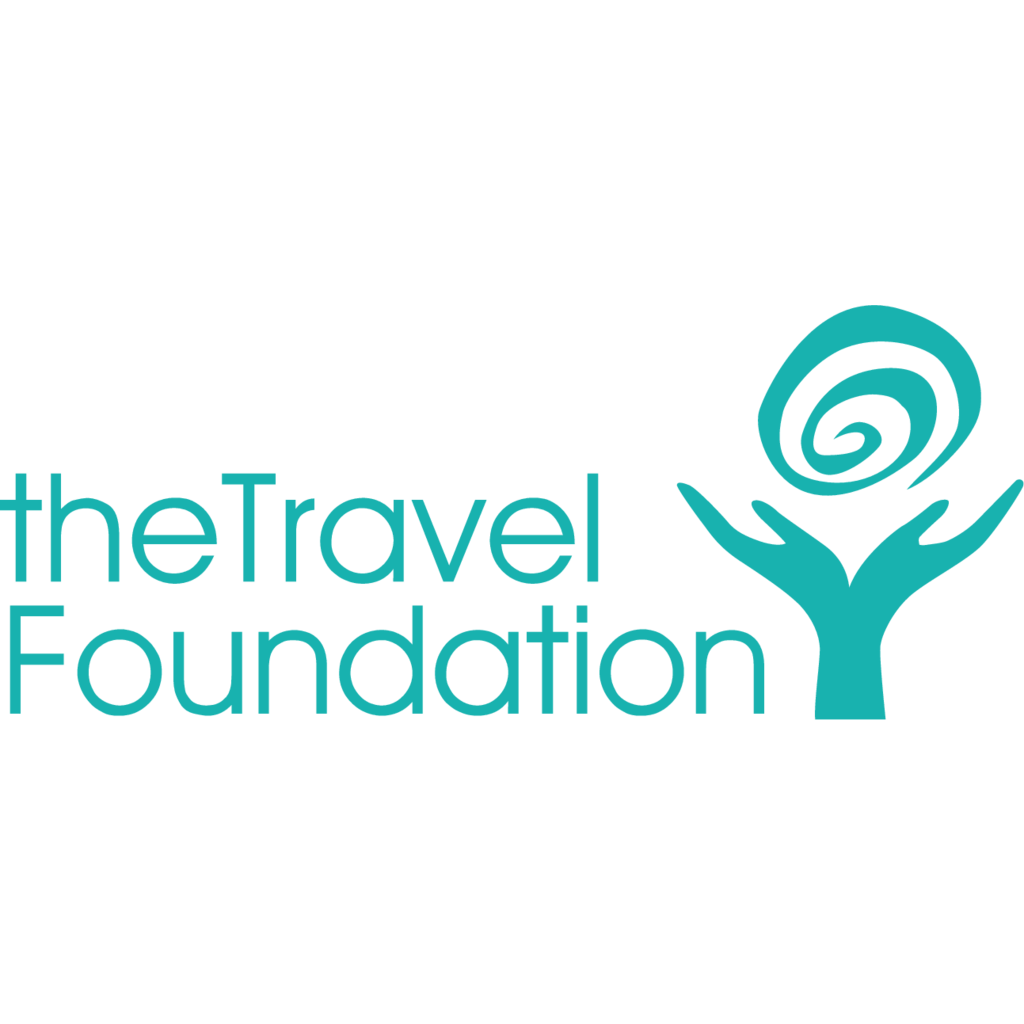 The,Travel,Foundation