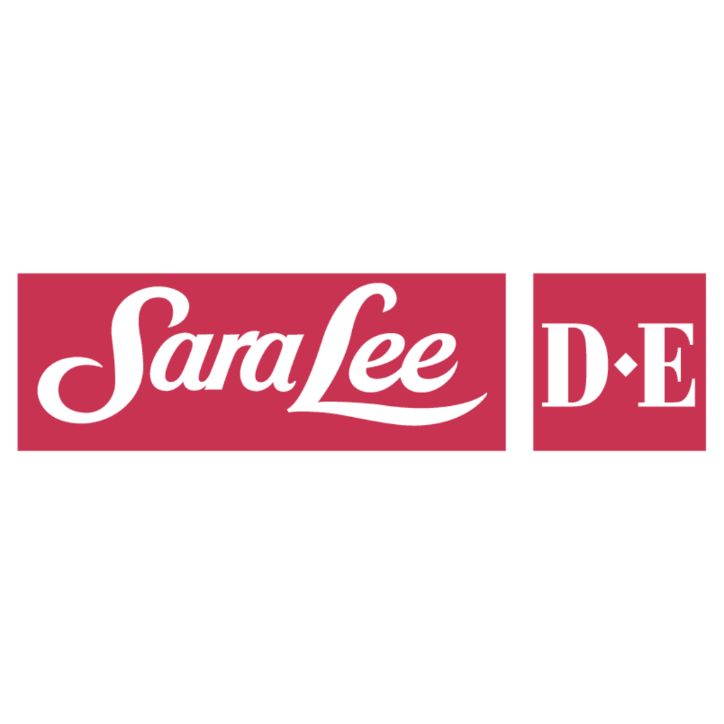 Sara,Lee-DE