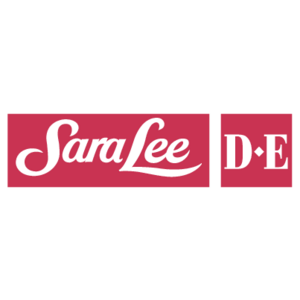 Sara Lee-DE Logo