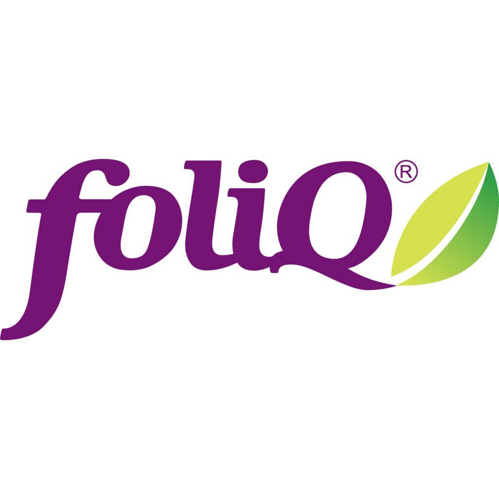Logo, Industry, Bulgaria, foliq