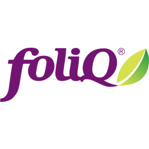 foliq Logo