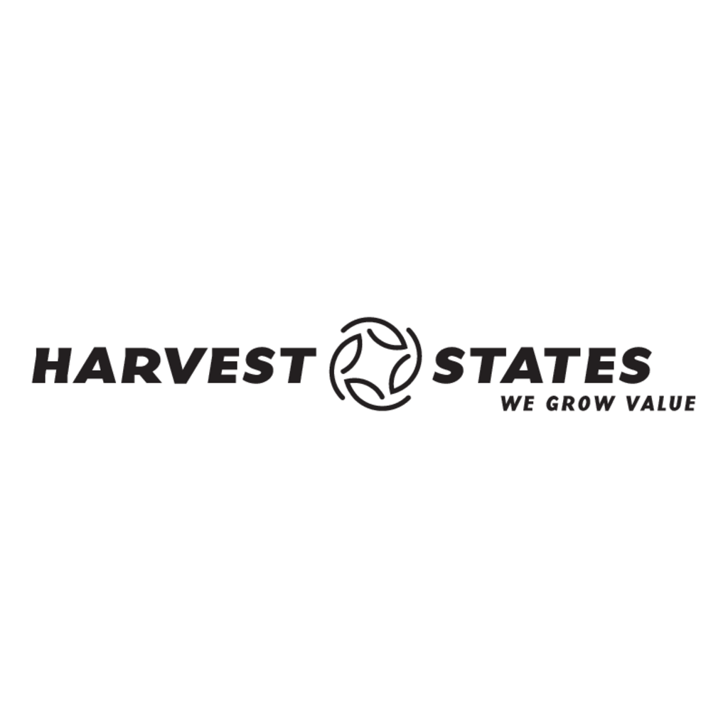 Harvest,States(139)