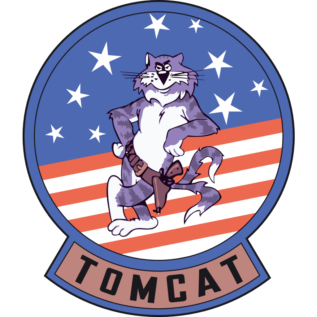 TOMCAT