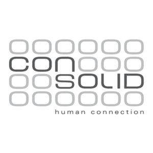 Consolid Logo