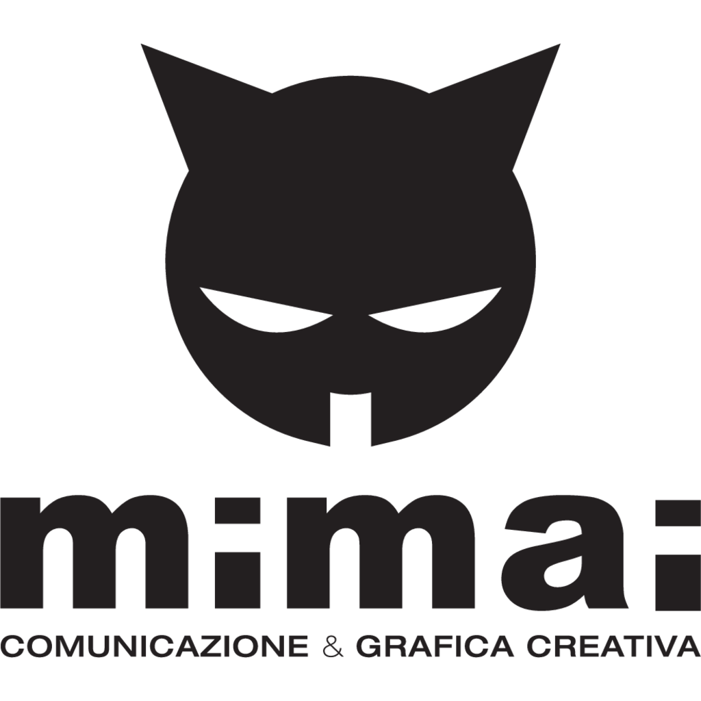 Mimai