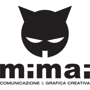 Mimai Logo