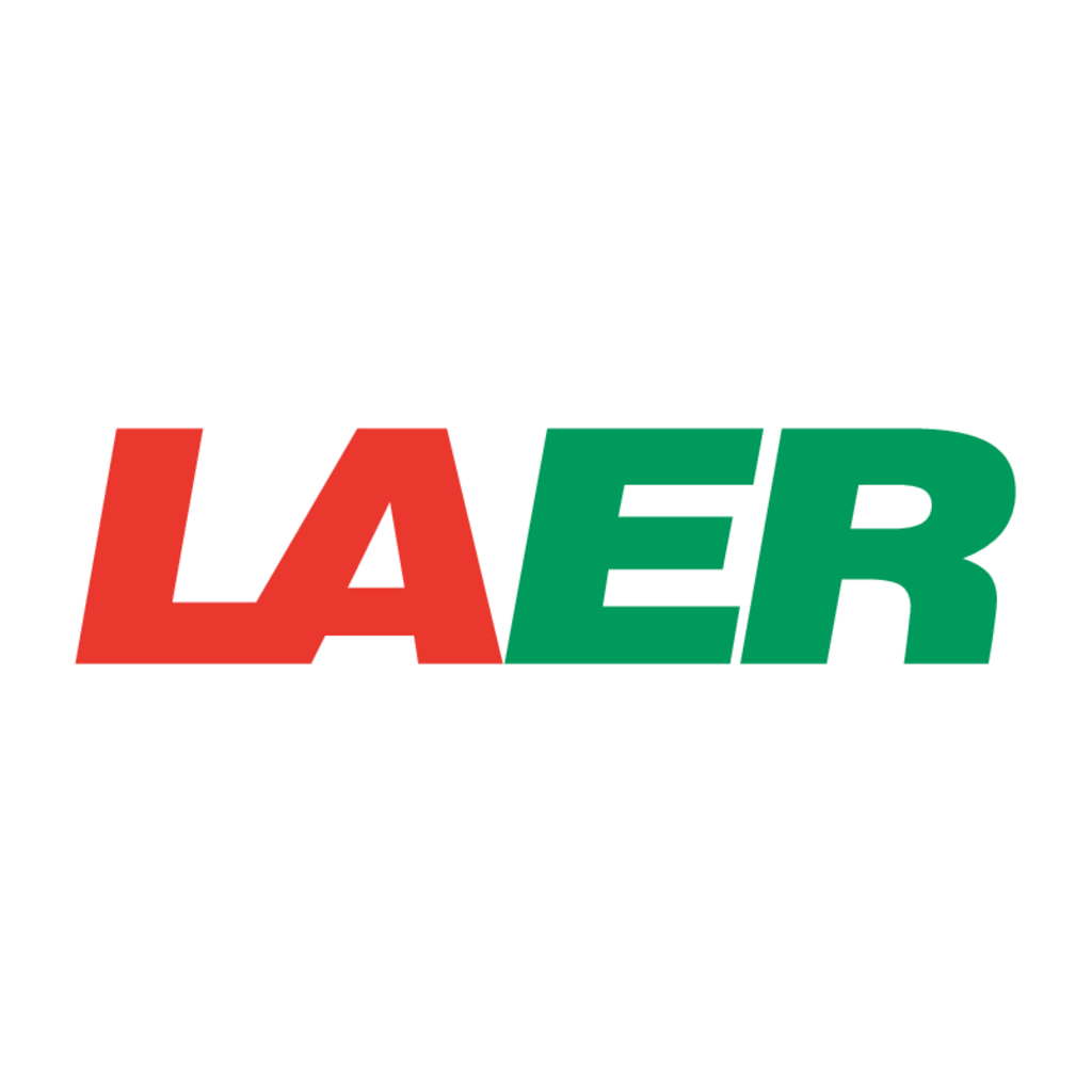 Laer