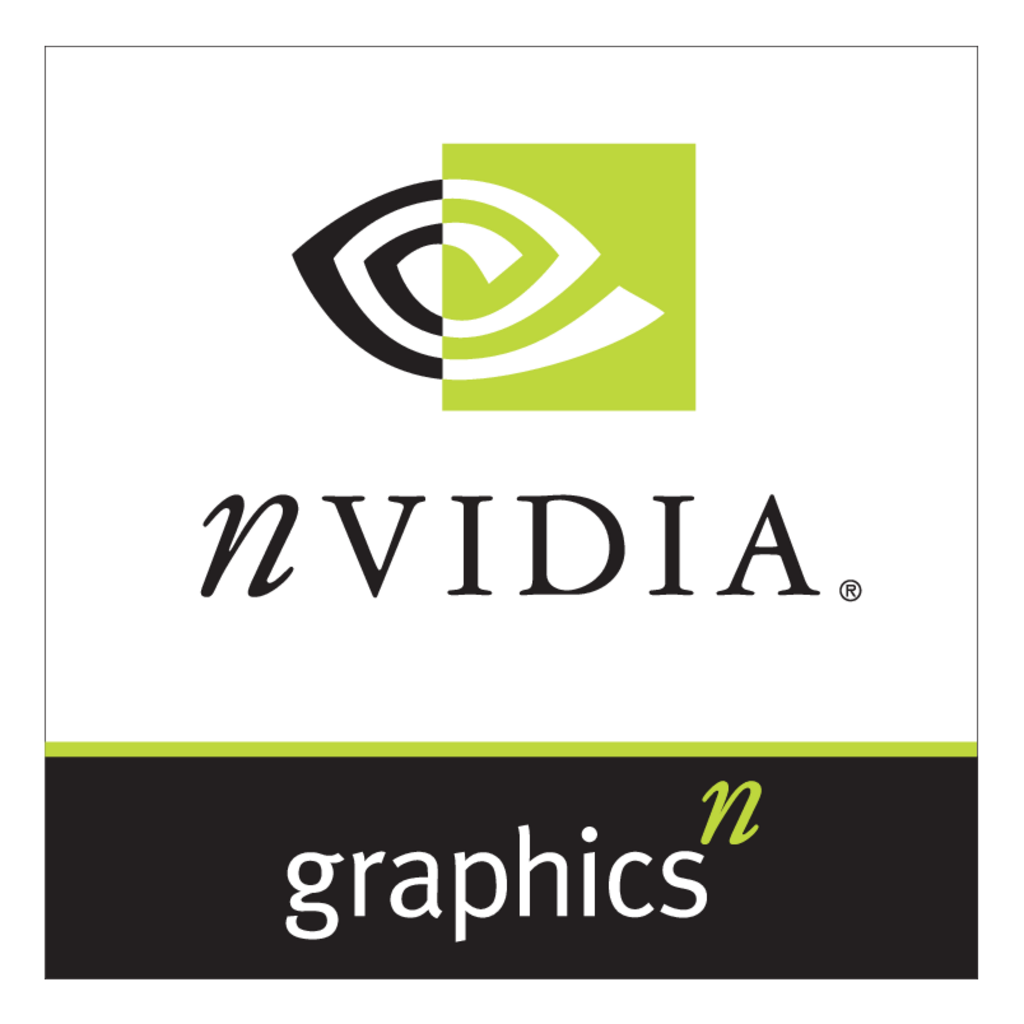 nVIDIA,graphicsn