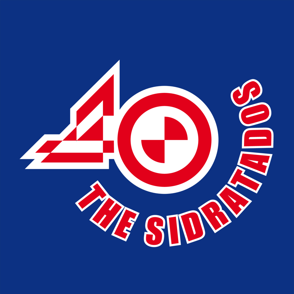 Logo, Heraldry, Chile, The Sidratados