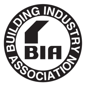 BIA(182) Logo