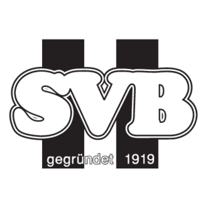 SV Braunau Logo