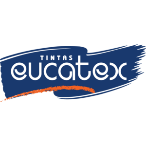 Eucatex Logo