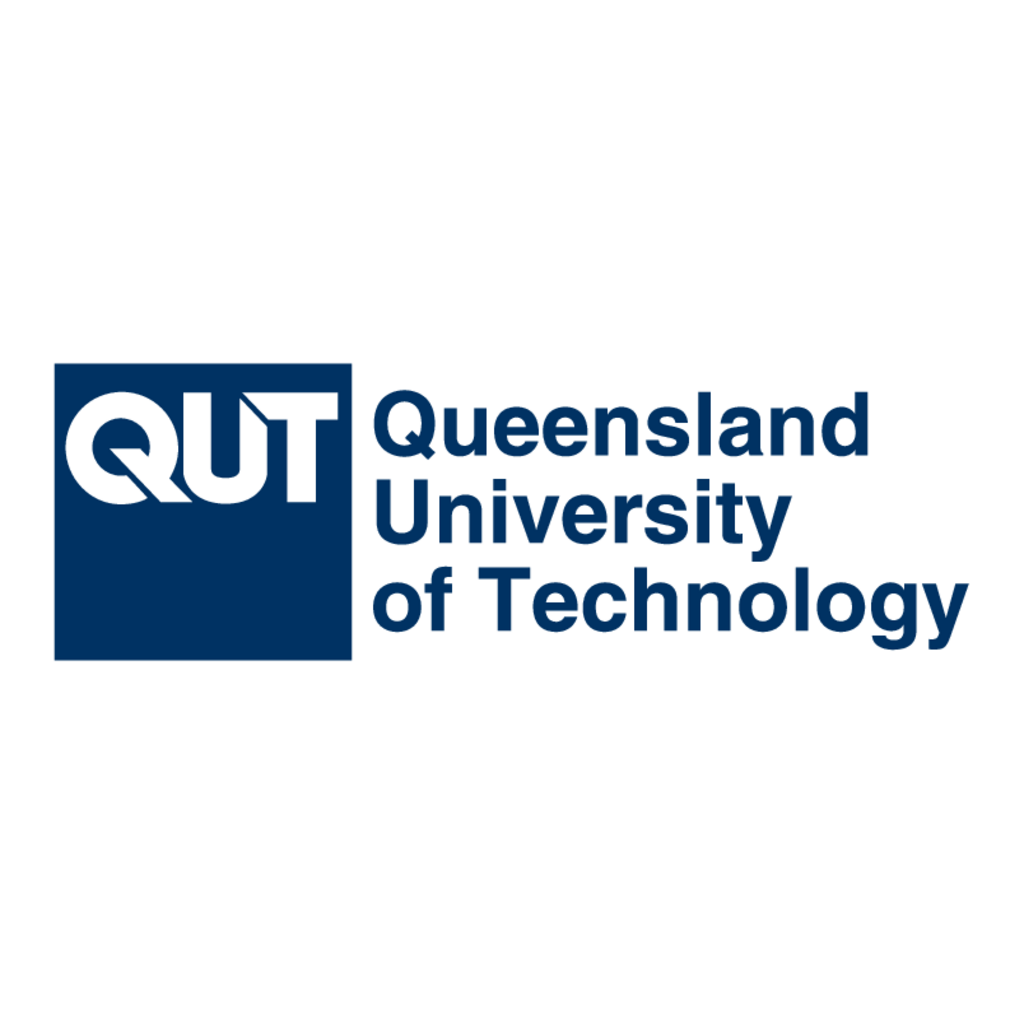 QUT(122)