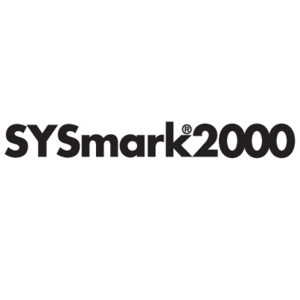 SysMark2000 Logo