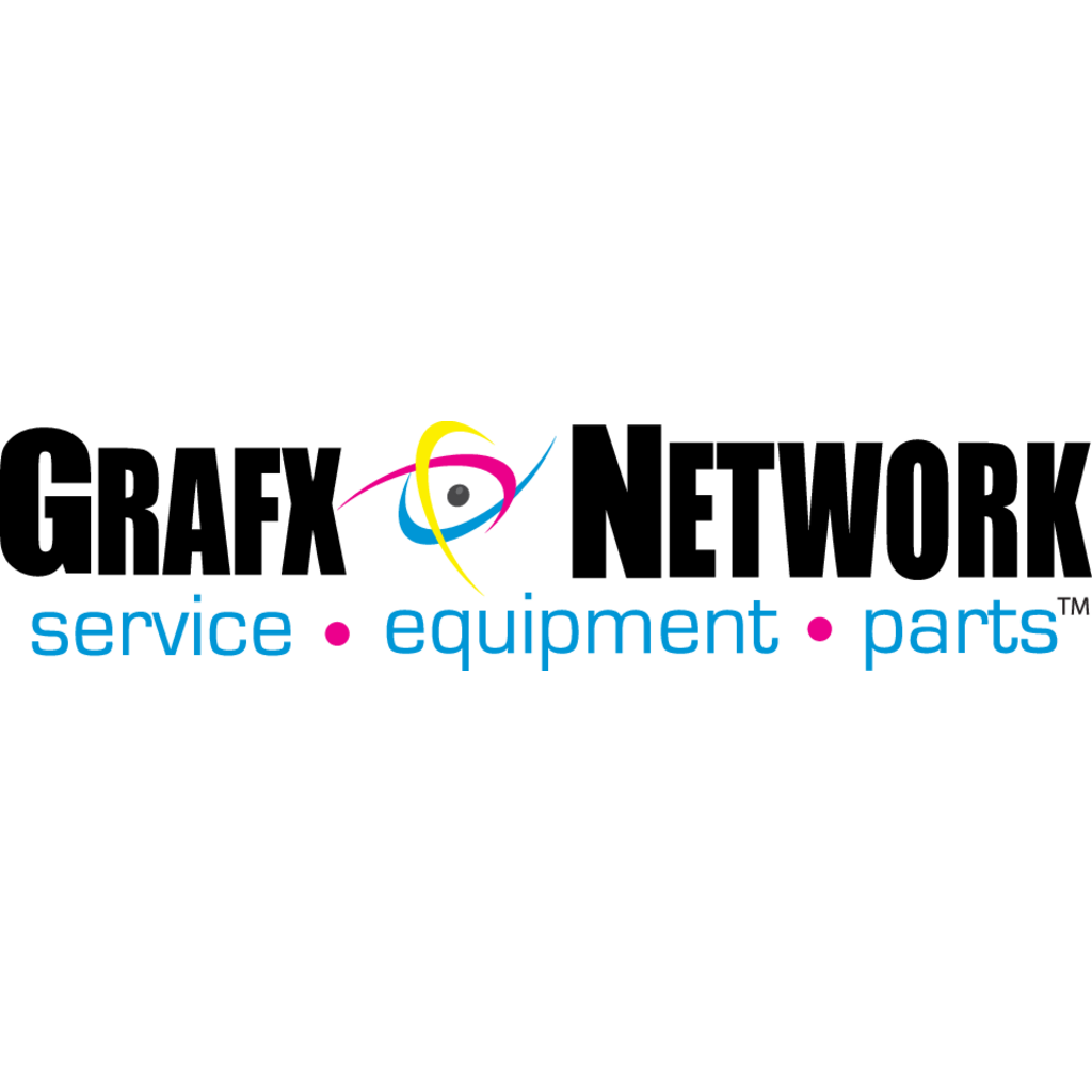 Grafx,Network