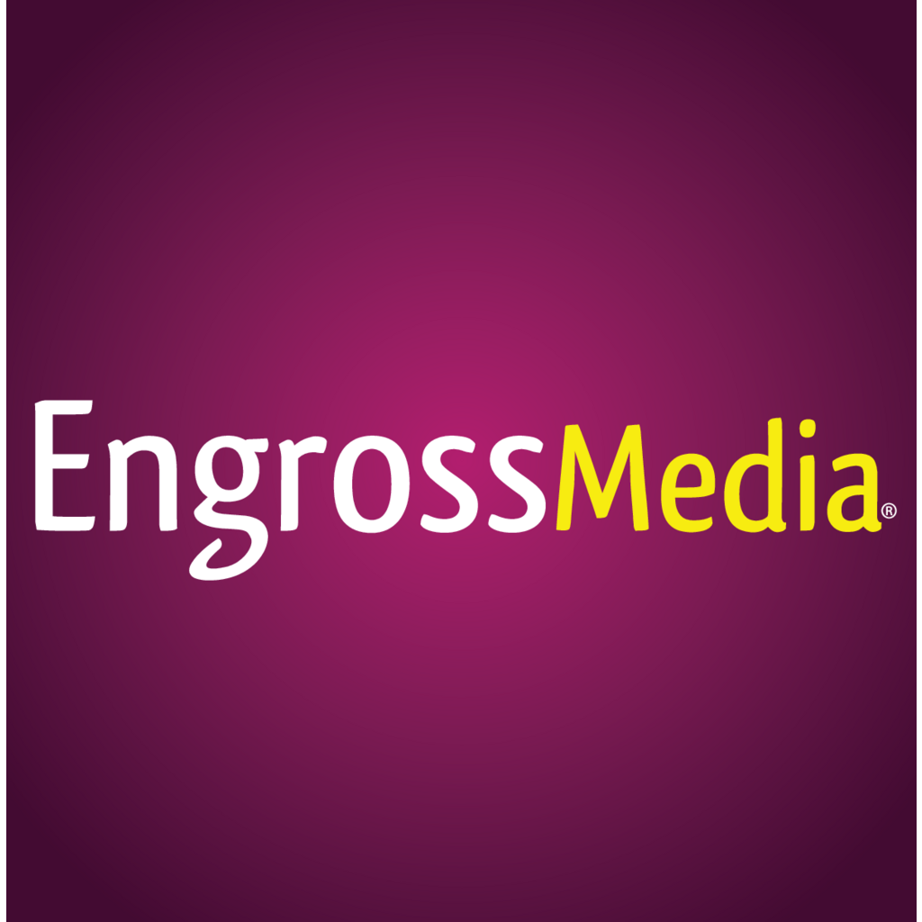 EngrossMedia