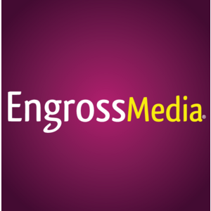 EngrossMedia