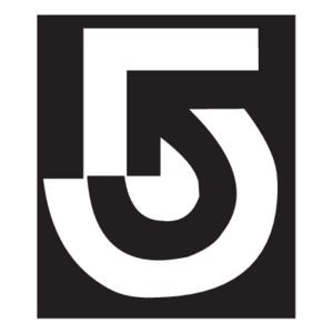 WCVB 5 Logo