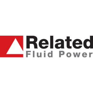 Related Fluid Power Logo