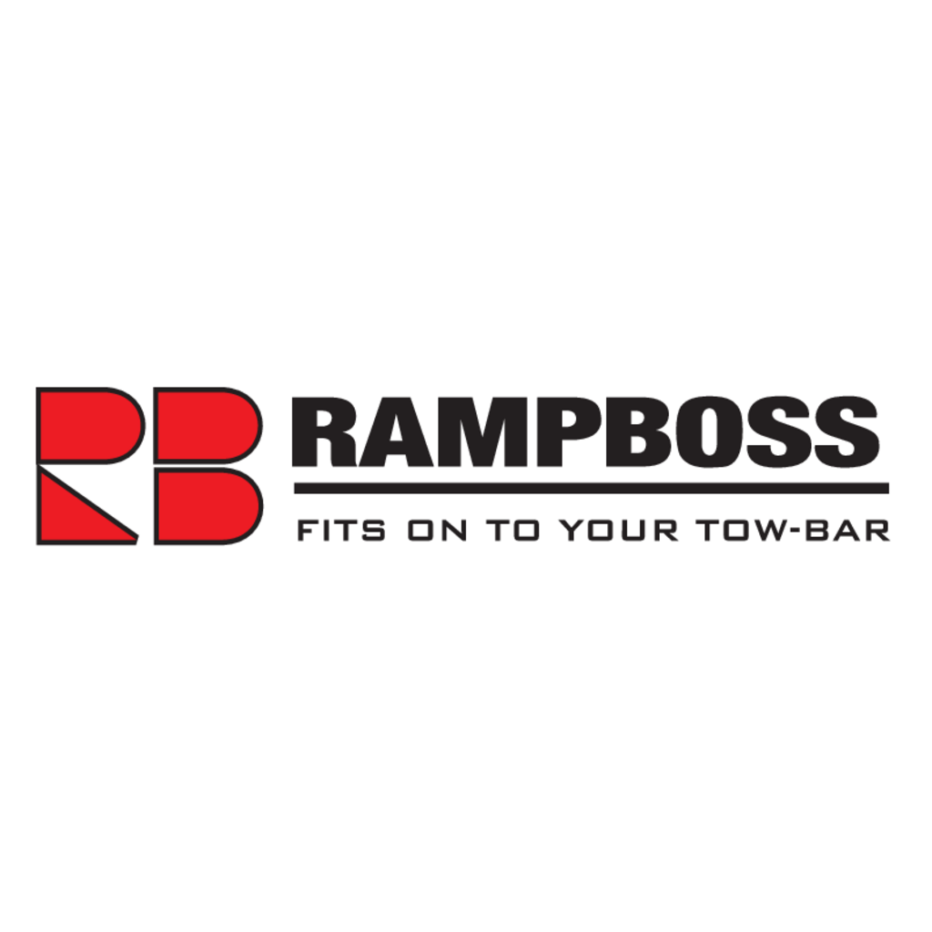 Rampboss